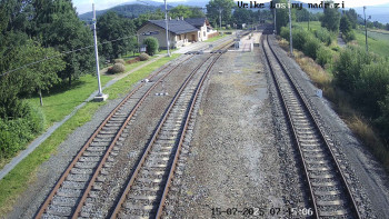 Snímek    15.7.2025 v 08:45
