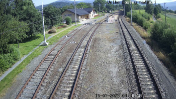 Snímek    15.7.2025 v 09:30
