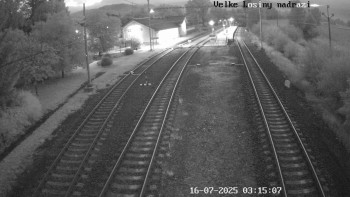 Snímek    16.7.2025 v 04:15