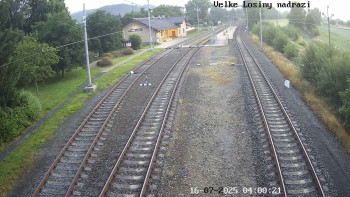 Snímek    16.7.2025 v 05:00