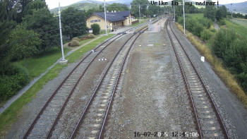 Snímek    16.7.2025 v 13:45