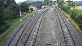 Snímek    16.7.2025 v 14:00