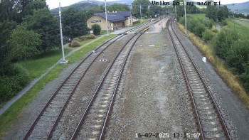 Snímek    16.7.2025 v 14:15