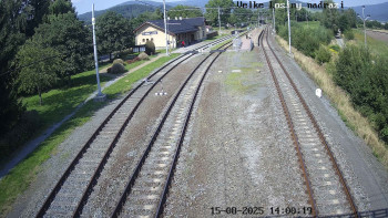 Snímek    15.8.2025 v 15:00