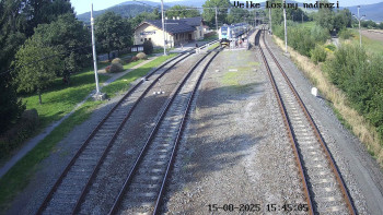 Snímek    15.8.2025 v 16:45