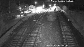 Snímek    13.9.2025 v 04:30