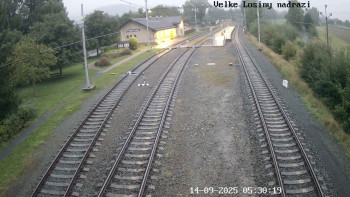 Snímek    14.9.2025 v 06:30