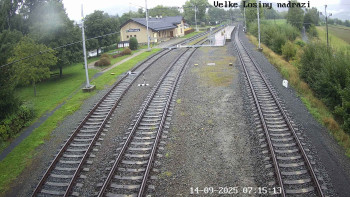 Snímek    14.9.2025 v 08:15