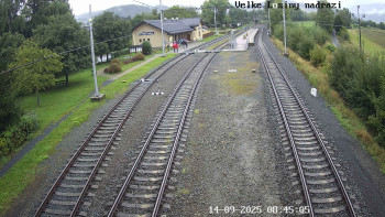 Snímek    14.9.2025 v 09:45
