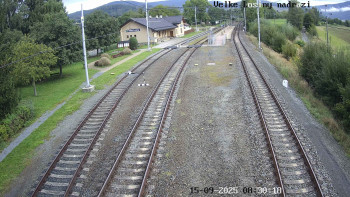 Snímek    15.9.2025 v 09:30