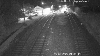 Snímek    15.9.2025 v 22:00