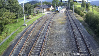 Snímek    17.9.2025 v 08:00