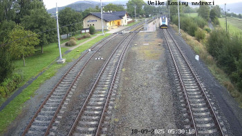 Snímek    18.9.2025 v 06:30