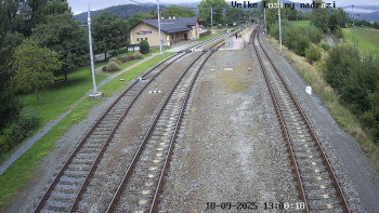 Snímek    18.9.2025 v 14:00