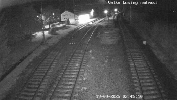 Snímek    19.9.2025 v 03:45