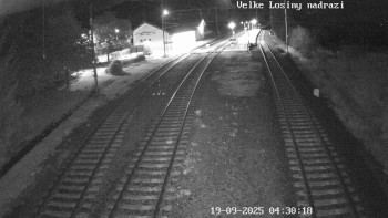 Snímek    19.9.2025 v 05:30