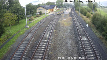 Snímek    19.9.2025 v 06:45