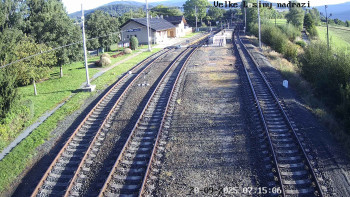 Snímek    20.9.2025 v 08:15