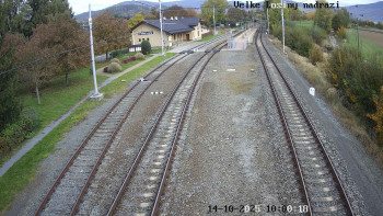 Snímek    14.10.2025 v 11:00