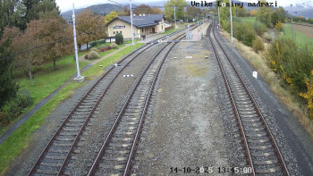Snímek    14.10.2025 v 14:45