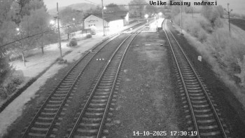 Snímek    14.10.2025 v 18:30