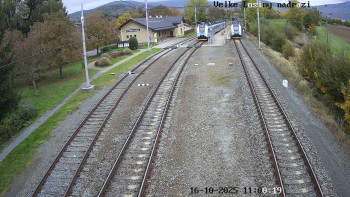 Snímek    16.10.2025 v 12:00