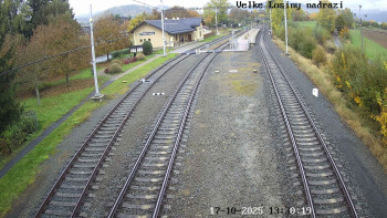 Snímek    17.10.2025 v 14:30