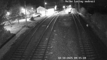 Snímek    18.10.2025 v 05:15