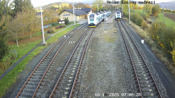 Snímek    18.10.2025 v 08:00