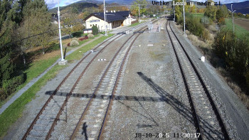 Snímek    18.10.2025 v 12:30