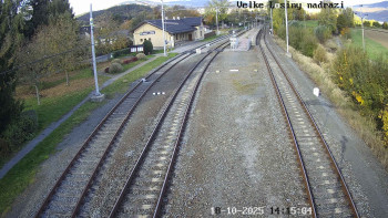 Snímek    18.10.2025 v 15:15