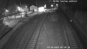 Snímek    19.10.2025 v 03:30