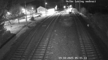 Snímek    19.10.2025 v 06:15