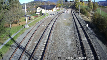 Snímek    19.10.2025 v 10:45