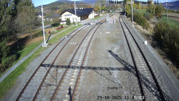 Snímek    19.10.2025 v 12:45
