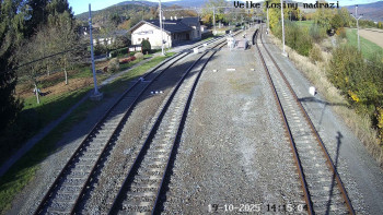 Snímek    19.10.2025 v 15:15