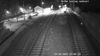 Snímek    20.10.2025 v 00:00