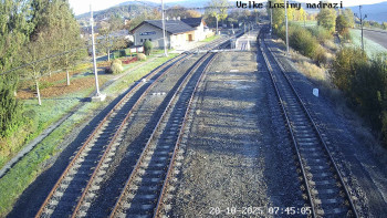 Snímek    20.10.2025 v 08:45