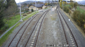 Snímek    22.10.2025 v 12:30
