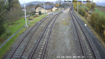 Snímek    23.10.2025 v 09:30