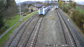 Snímek    23.10.2025 v 12:00
