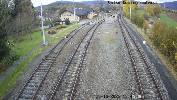 Snímek    25.10.2025 v 14:45