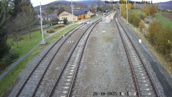 Snímek    26.10.2025 v 16:15