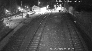 Snímek    26.10.2025 v 23:30