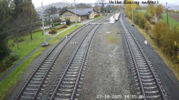 Snímek    27.10.2025 v 14:15