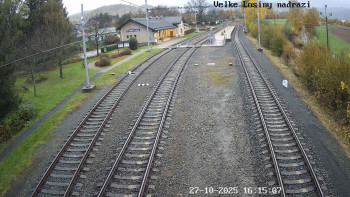 Snímek    27.10.2025 v 16:15
