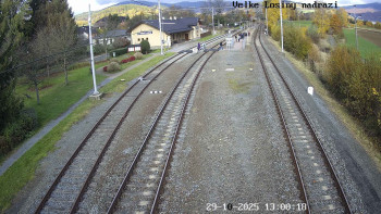 Snímek    29.10.2025 v 13:00