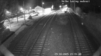 Snímek    29.10.2025 v 21:15