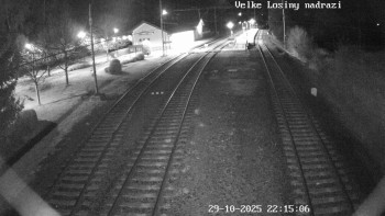 Snímek    29.10.2025 v 22:15