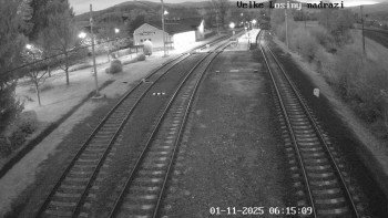 Snímek    1.11.2025 v 06:15